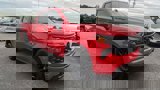 New 2026 Chevrolet Silverado 1500 Custom w/ Turbomax Blackout Package image 3