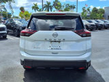 New 2026 Nissan Rogue SV w/ SV Premium Package image 5