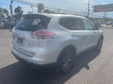Used 2016 Nissan Rogue SL image 3