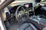 Used 2023 BMW ALPINA B8 xDrive Gran Coupe image 4