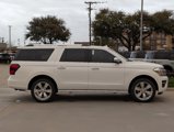 New 2024 Ford Expedition Max Platinum image 4