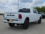New 2026 RAM 2500 Laramie image 3
