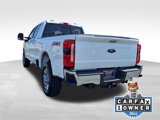 Used 2023 Ford F250 Lariat w/ Lariat Ultimate Package image 4