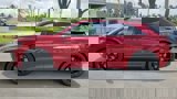 New 2025 Audi RS Q8 performance image 5