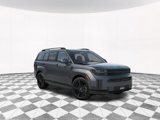 New 2026 Hyundai Santa Fe Calligraphy image 2