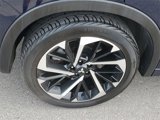 Used 2022 Mitsubishi Outlander SEL image 5