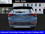 New 2026 Buick Encore GX Preferred w/ Advanced Technology Package image 6