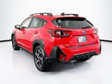 Used 2024 Subaru Crosstrek 2.0i Premium w/ Popular Package #4 image 5