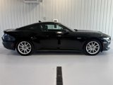 Used 2024 Ford Mustang GT Premium image 2