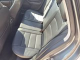 Used 2012 Volkswagen Jetta TDI image 6