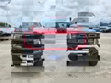 New 2025 Ford F150 Raptor image 3
