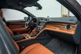 Certified 2024 Bentley Bentayga Extended Wheelbase image 2