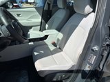 Used 2024 Hyundai Kona SEL image 2