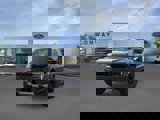 New 2025 Ford F150 Raptor image 2