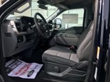 New 2025 Ford F350 XL image 5