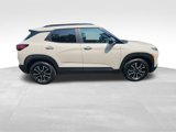 New 2026 Chevrolet TrailBlazer ACTIV w/ Convenience Package image 6