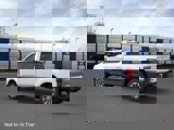New 2025 Ford F350 King Ranch image 4