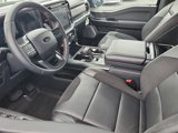 Used 2024 Ford F150 Raptor image 4
