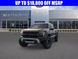 New 2025 Ford F150 Raptor image 2