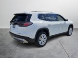 New 2025 GMC Acadia Elevation w/ Elevation Premium Package image 5