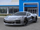 New 2025 Chevrolet Corvette E-Ray image 6