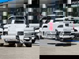 New 2025 Chevrolet Silverado 1500 RST image 3
