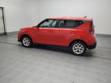 Used 2022 Kia Soul S image 3