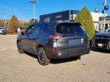 New 2025 Subaru Forester Premium image 4