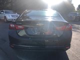 Used 2023 Chevrolet Malibu LT image 4
