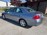 Used 2007 Honda Accord EX-L image 2