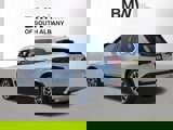 New 2026 BMW X5 xDrive40i w/ Climate Comfort Package image 5