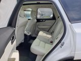 New 2025 Volvo XC60 T8 Plus w/ Protection Package Premier image 6