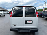 Used 2020 Chevrolet Express 3500 LS image 3