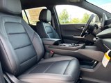 New 2026 Chevrolet Equinox LT w/ Convenience Package II image 4