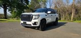 Used 2024 GMC Yukon Denali Ultimate image 3
