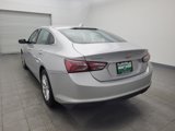 Used 2022 Chevrolet Malibu LT image 5