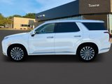 New 2025 Hyundai Palisade Calligraphy image 3