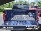 Used 2023 Ford F150 XLT image 5
