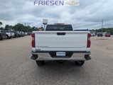 New 2025 Chevrolet Silverado 2500 LT w/ All Star Edition image 5