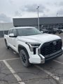 Used 2024 Toyota Tundra SR5 w/ TRD Off-Road Premium Package image 1