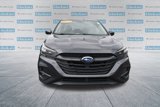 Used 2024 Subaru Legacy Limited image 2