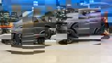Used 2020 Dodge Durango SRT w/ Premium Interior Group image 3