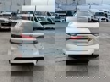 Used 2023 Toyota Corolla LE image 5