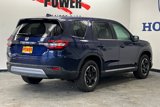 New 2025 Honda Pilot EX-L image 3
