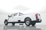 New 2026 Ford F250 XL w/ XL Driver Assist Package image 3