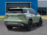 New 2026 Chevrolet Equinox LT w/ Convenience Package II image 4