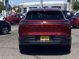 New 2025 Nissan Murano SL image 3