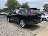 Used 2021 Buick Enclave Premium w/ Sun and Sites Package image 5
