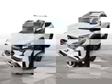 New 2025 Subaru Outback Onyx Edition image 4