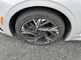 Used 2025 Kia K5 GT-Line w/ GT-Line Premium Package image 5